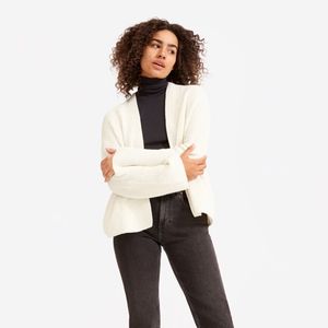 Everlane 